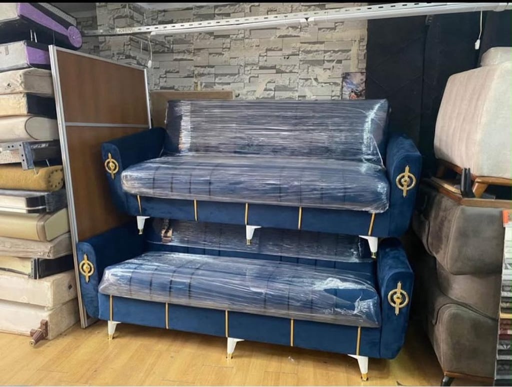 koltuk takımı set halinde - 18