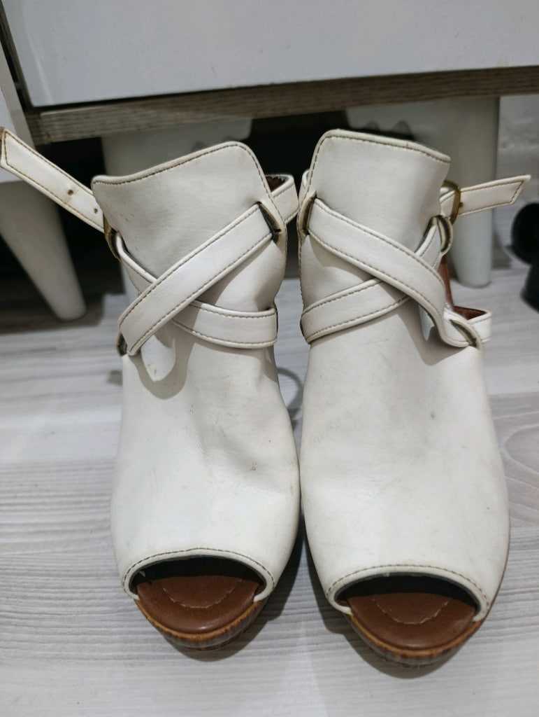 ayakkabı - 9