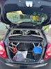 FORD KA 2009 TİTANYUM 1.2 BENZİNLİ MULTİMEDYALI 130 KM - 14