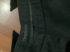 c&a marka pantalon - 4