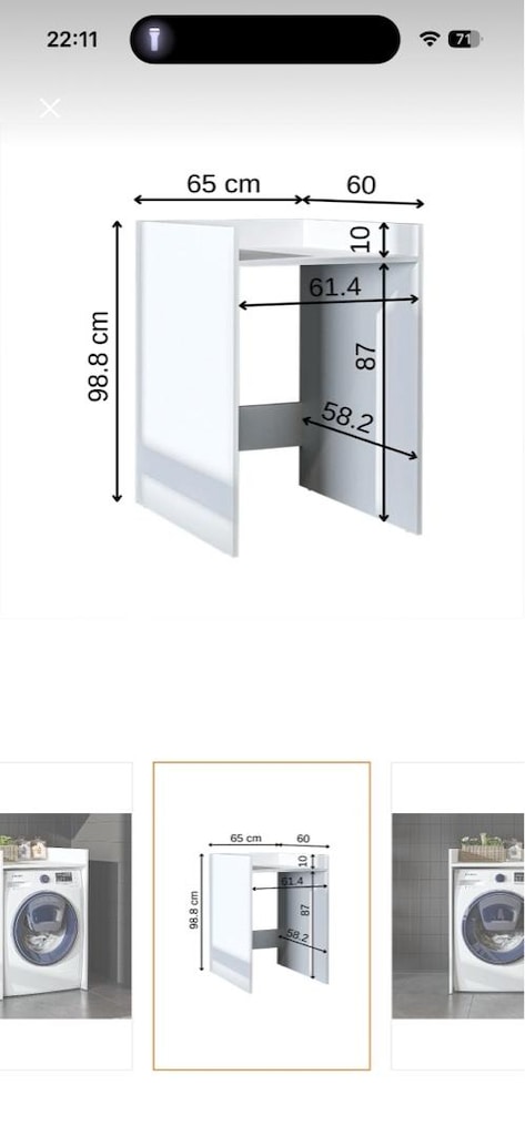 dolap - 3