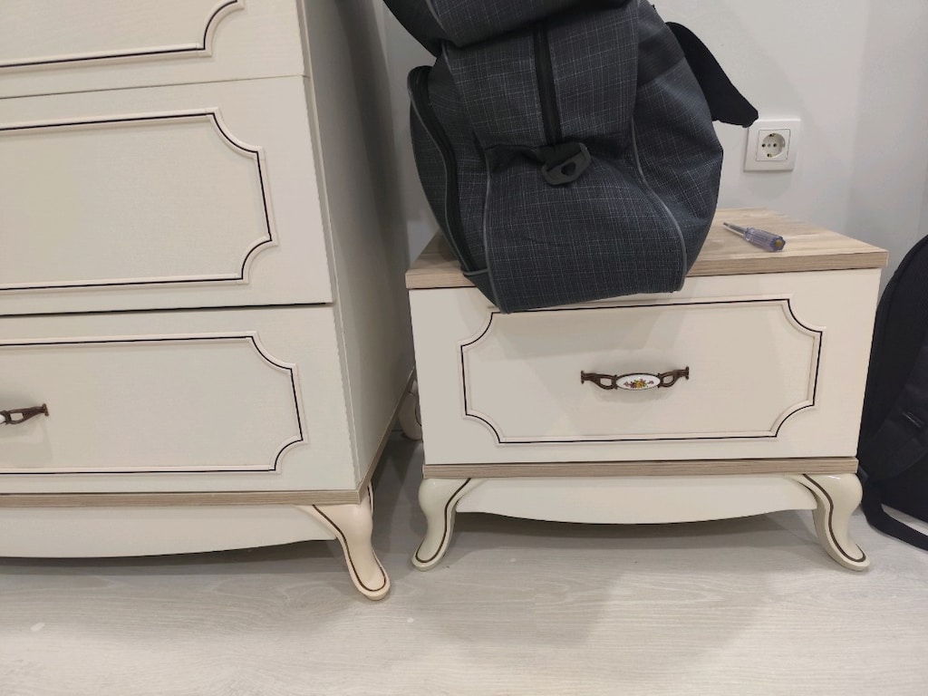 Komple ev eşyası satılık - 4