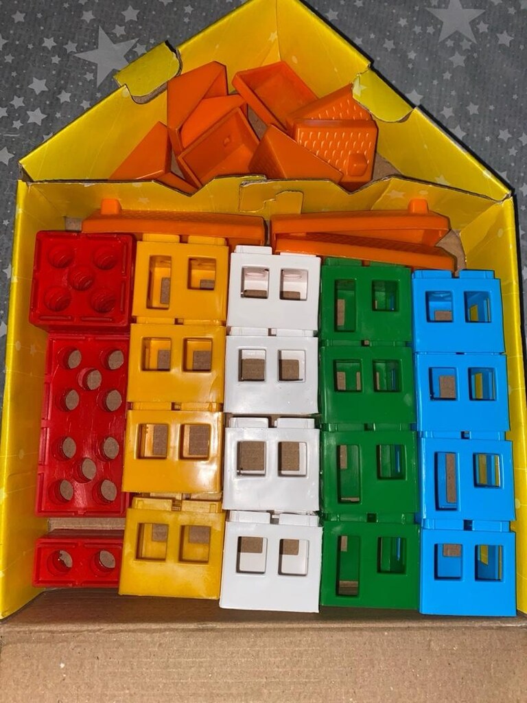 pisan mini kent - 2