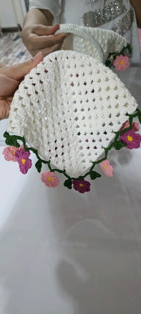 bandana