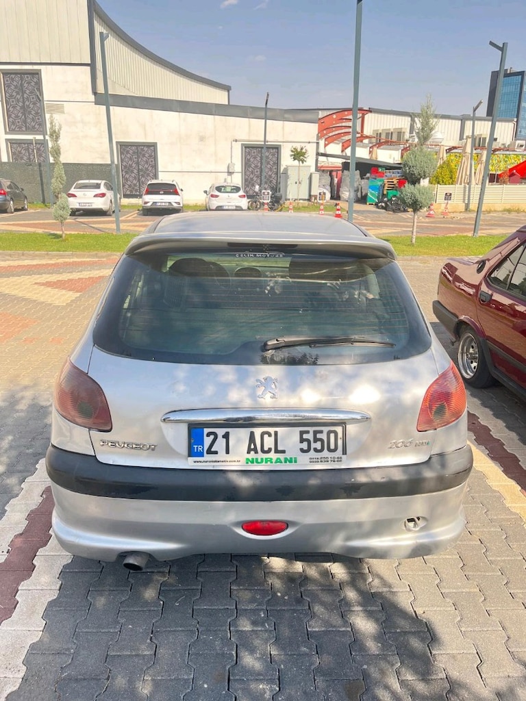araba acil acil - 4