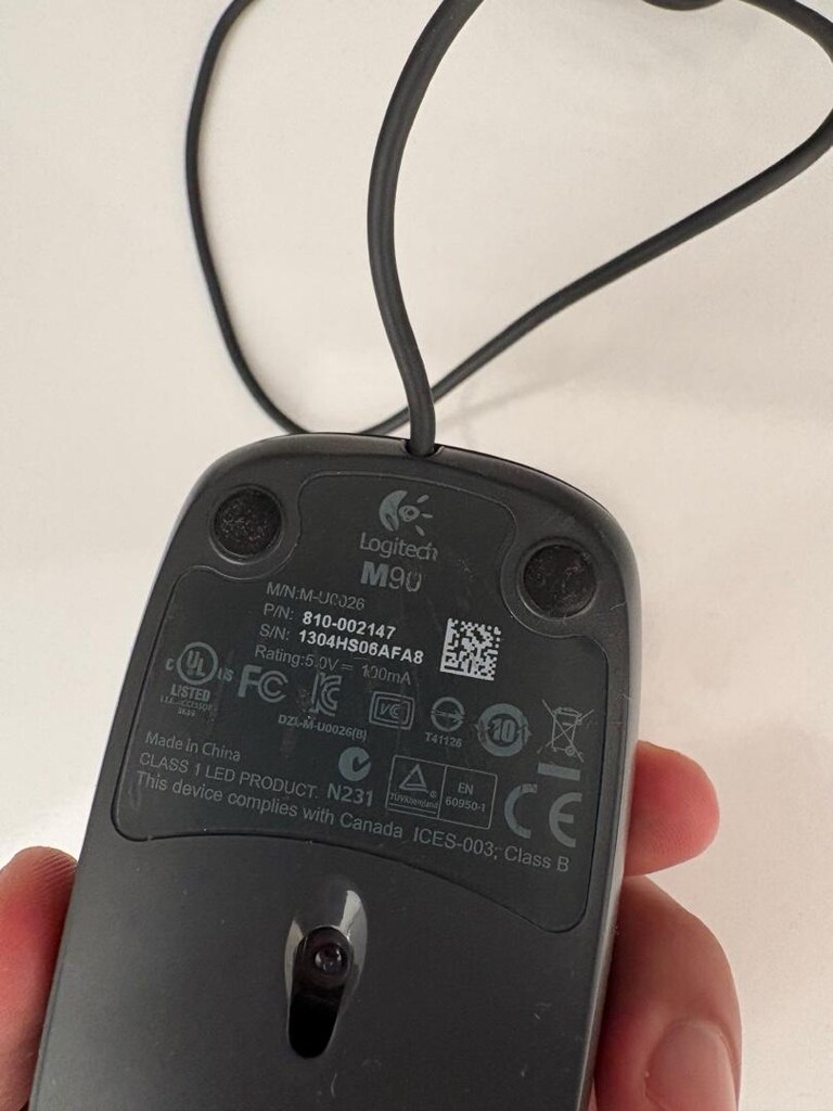 mouse adet 3 fiyat kaçmak - 3
