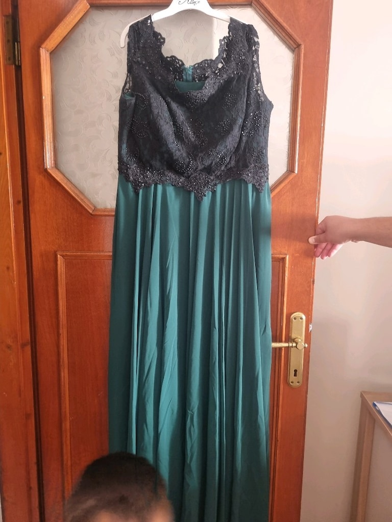 Abiye - 4