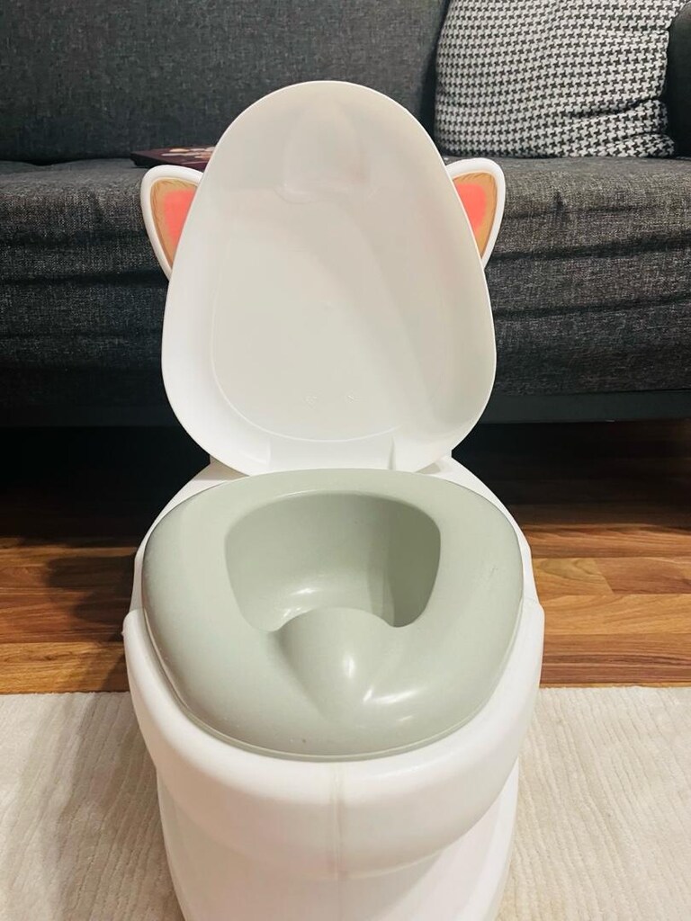 pilsan lazımlık - 2