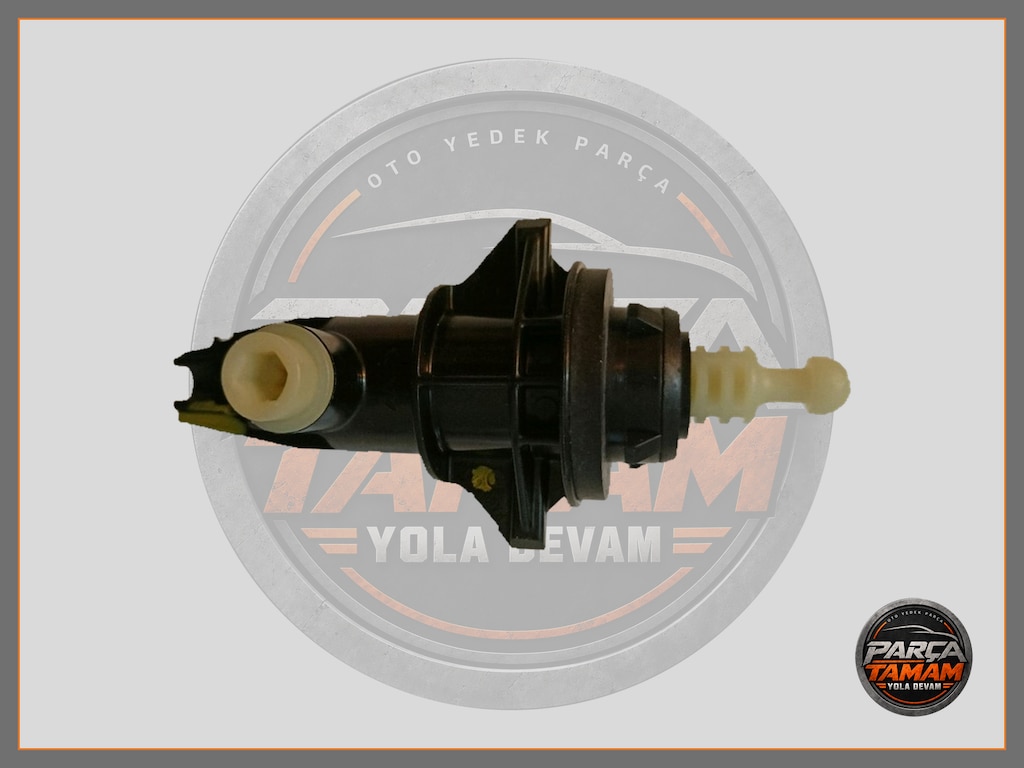 DACİA SYMBOL DUSTER FAR AYAR MOTORU MEKANİK - 5