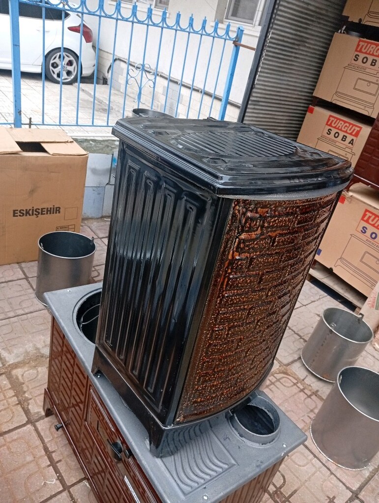 soba 4 köşeli - 3