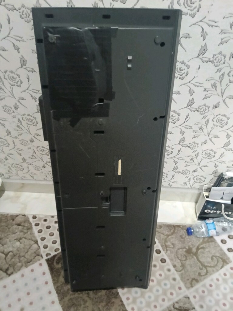 yamaha psr-300 - 2