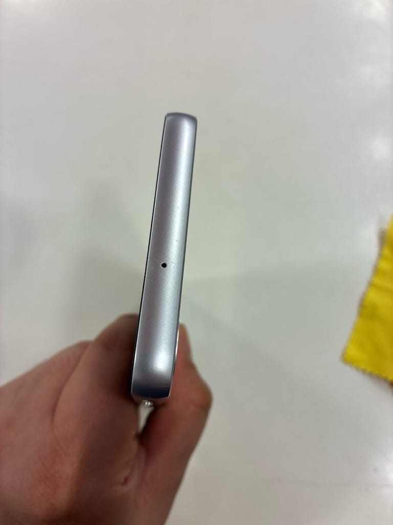 samsung a05 4/64gb - 3