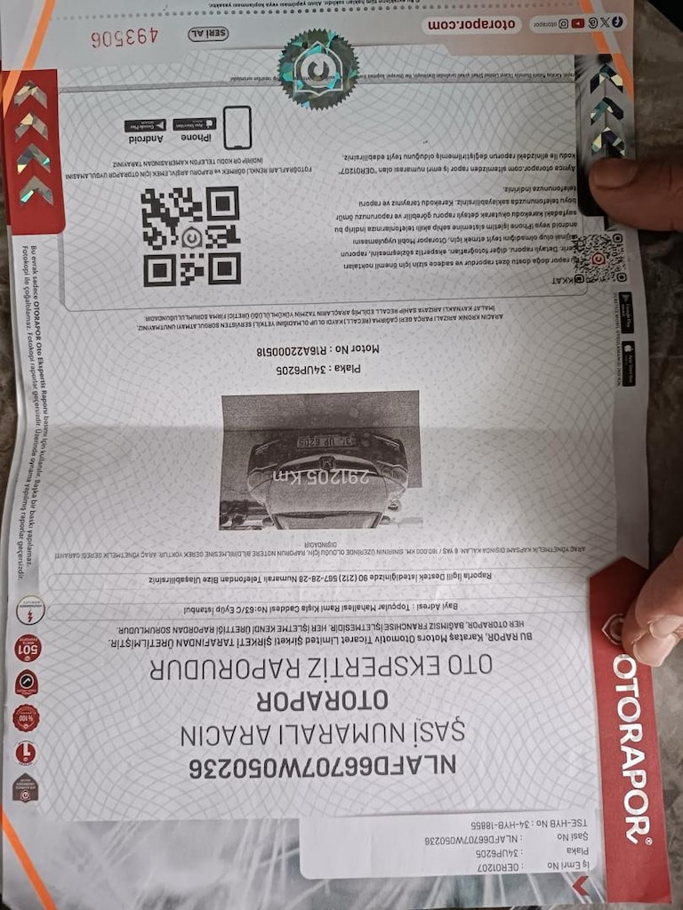 honda civic - 13