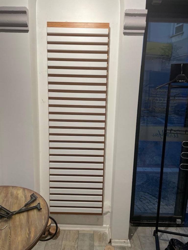 Takı aksesuar mağazası için takı stantları - 4