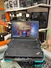 NİTRO BİLİŞİM’DEN LENOVO THINKPAD T495s! - 4