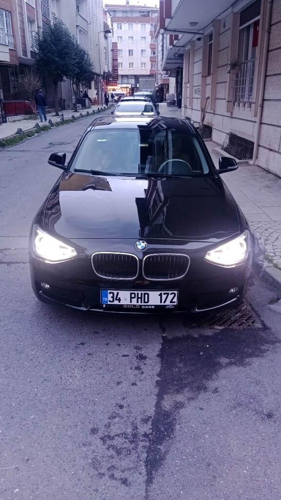 ACİL SATILIK - 3