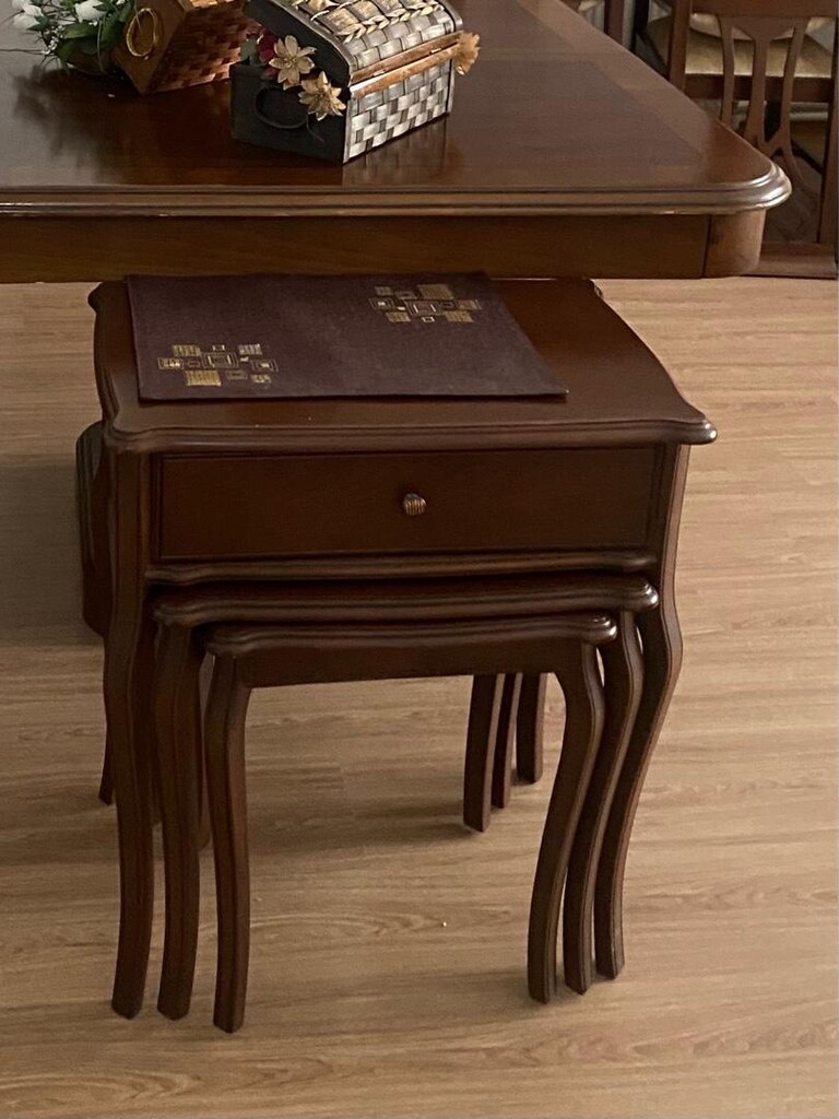 TERTEMİZ ANKARA AVANGARDE SALON TAKIMI - 8