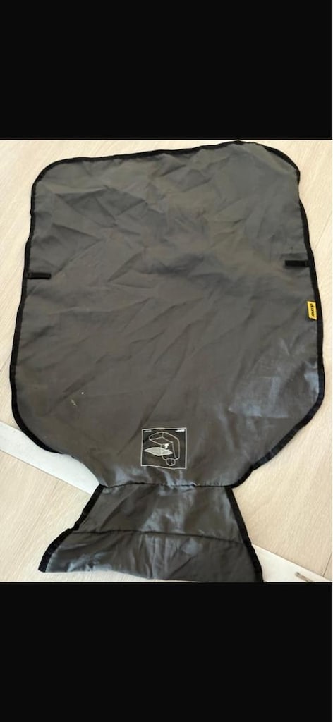 doona + FULL + FULL HERŞEYİ İLE - 4