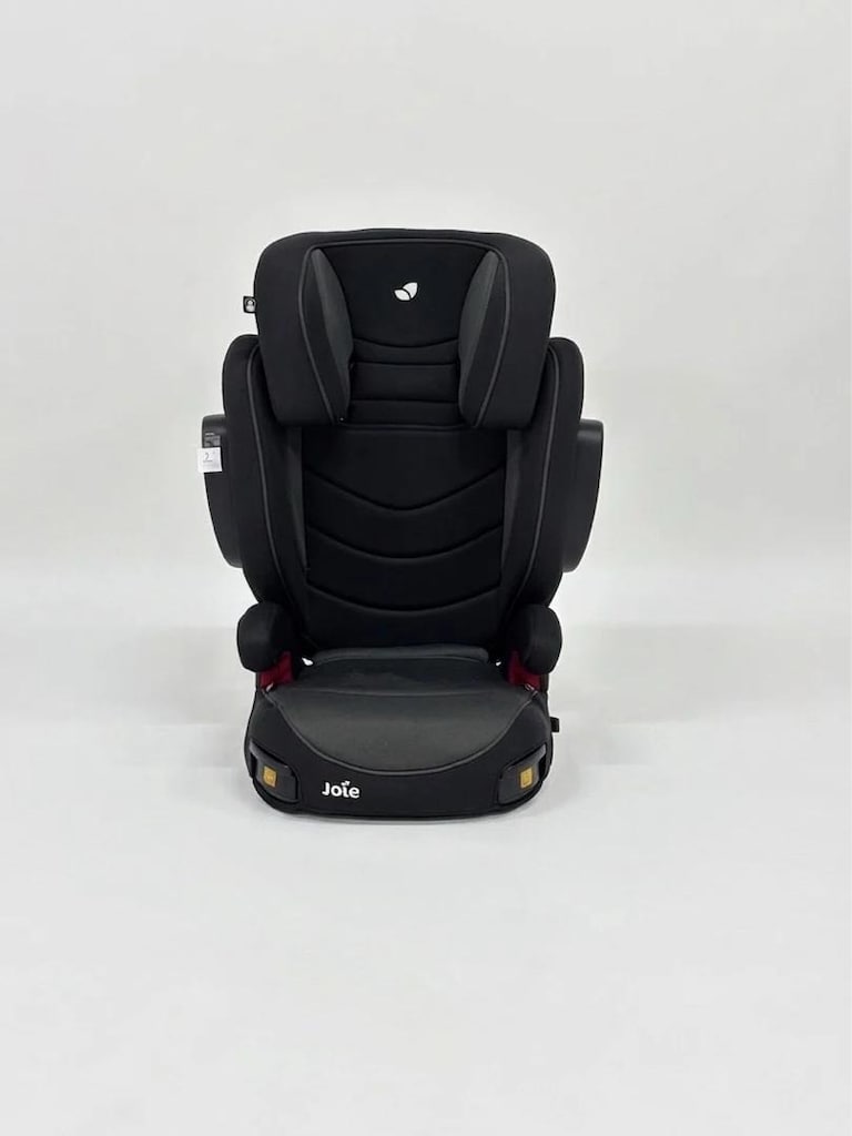 Joie Trillo Lx Oto Koltuğu - 2
