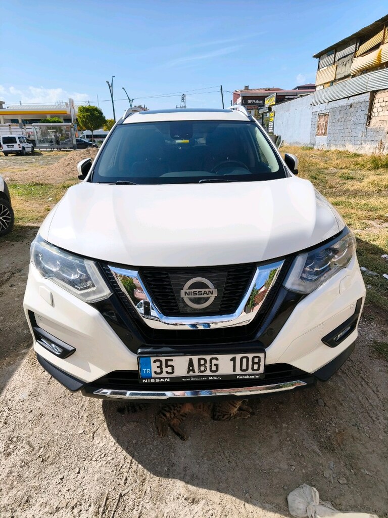 Acil satılık - 9
