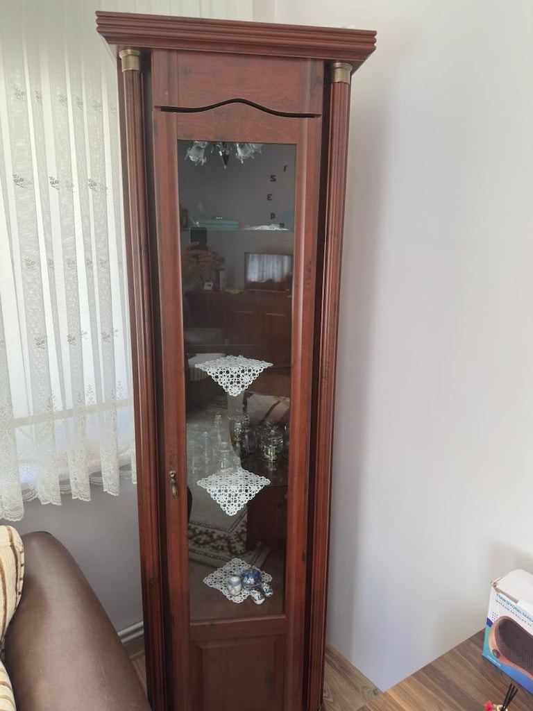 Satılık mobilya Al götür - 4