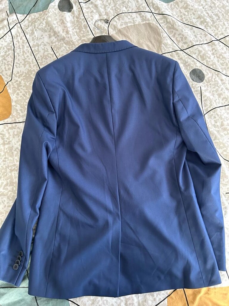 Süvari Ceket pantalon — görsel 5/7