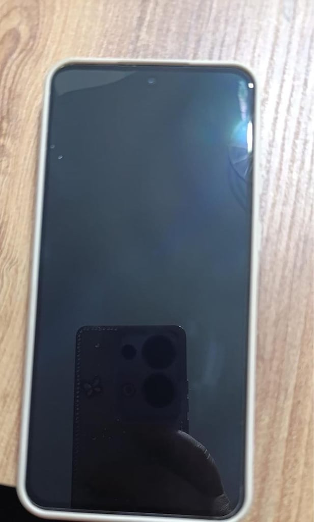 Samsung Akıllı Telefon - 4
