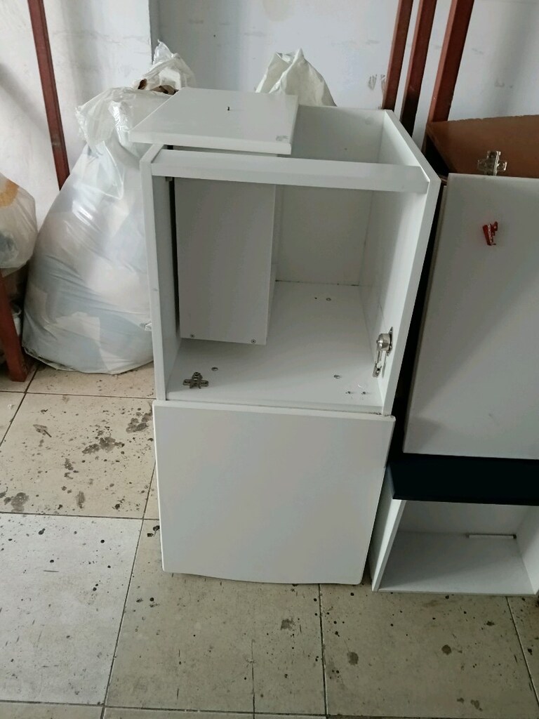 cekmeceli dolap acil satilik - 2