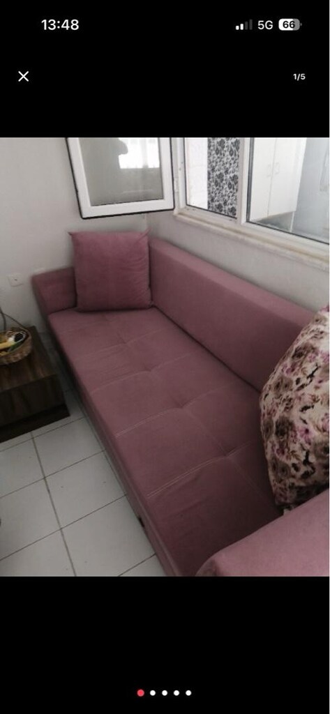 koltuk üçlü - 2