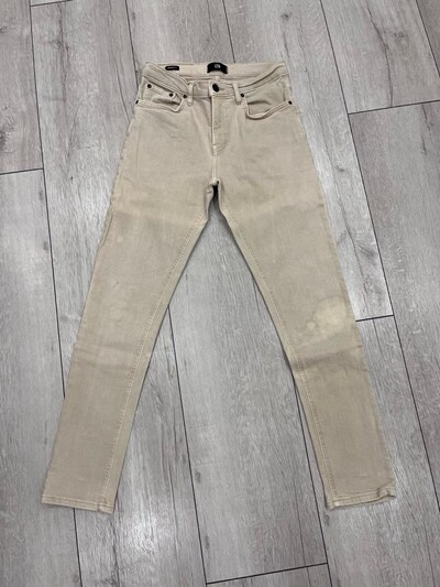 LTB PANTOLON