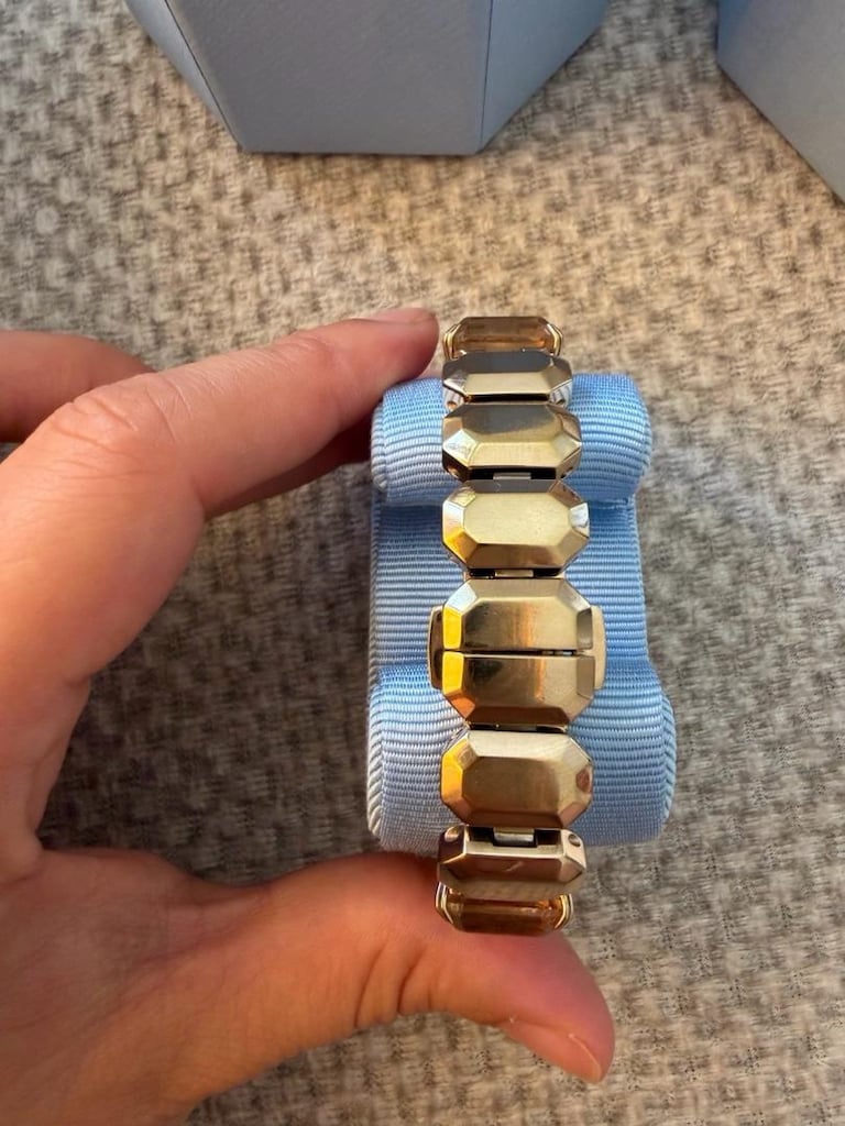 Swarovski - 6
