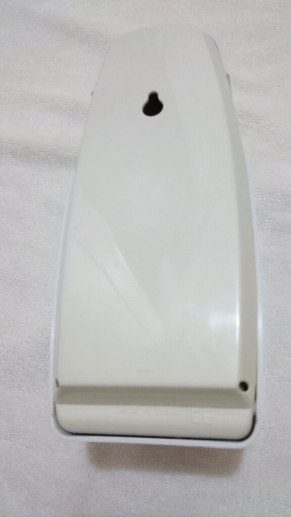 Air Wick Oda Kokusu Cihazı - 4