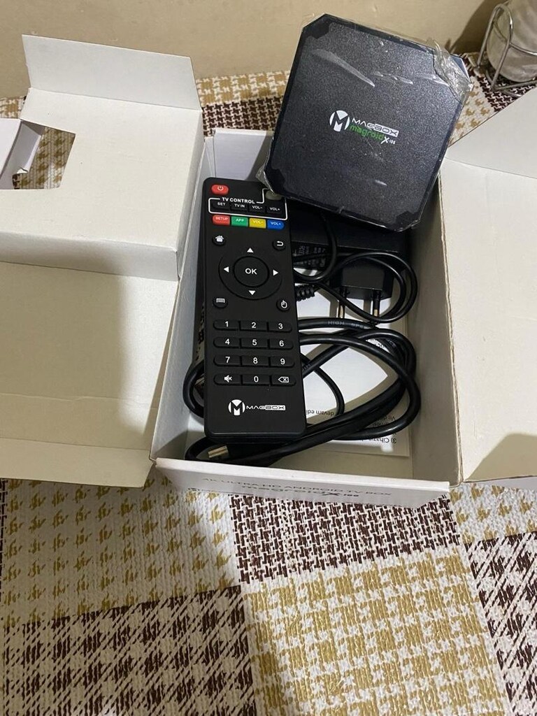 tv android dönüştürücü - 3