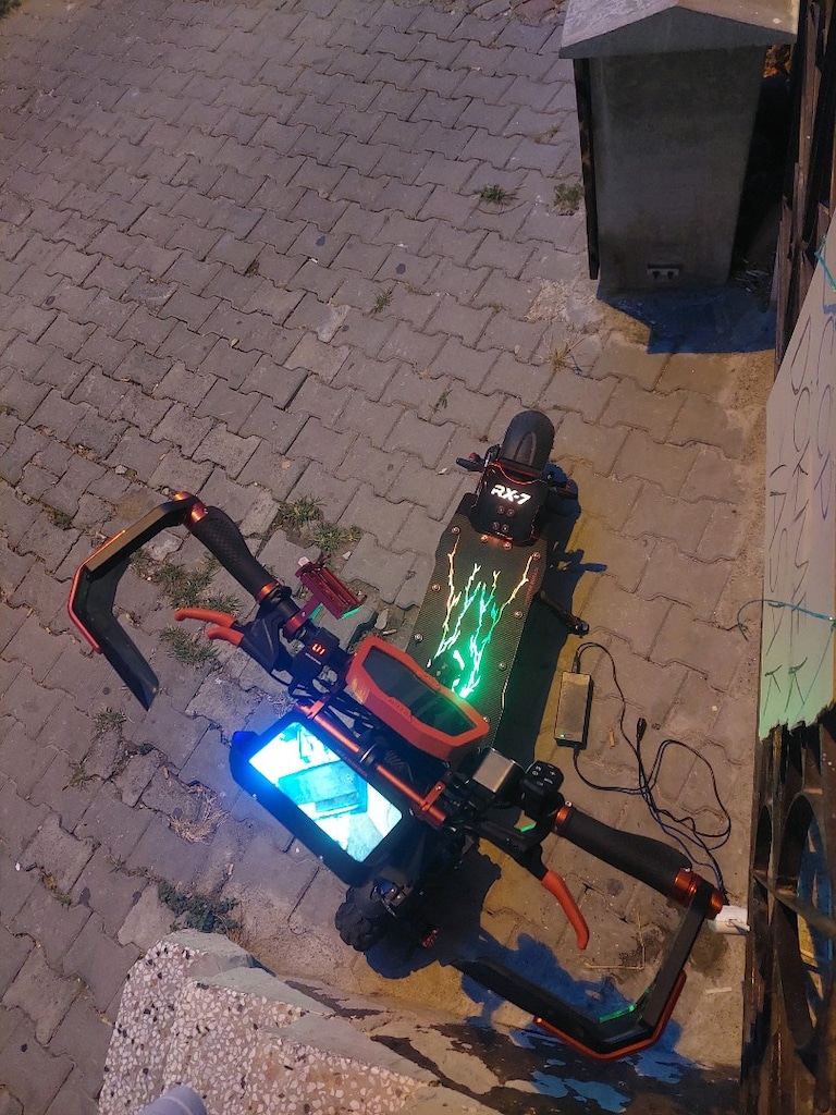 ilgi alanınıza girdiyse, inceleyin fiyat verin konuşalım - 10