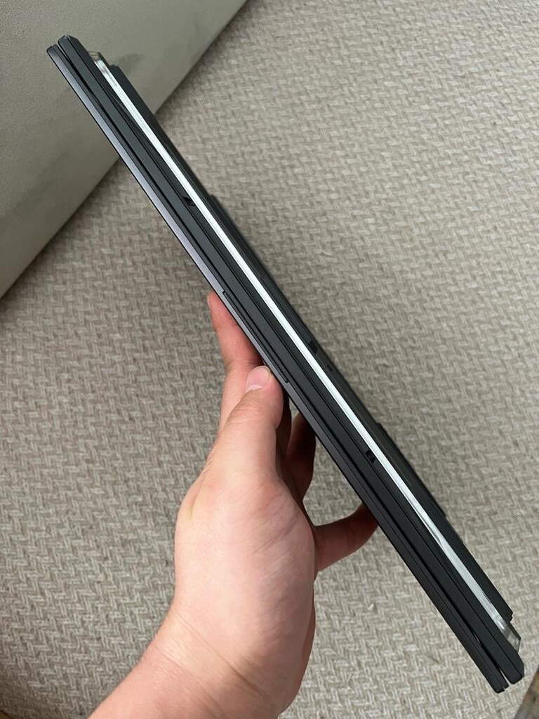 sahibinden çok temiz laptop - 8