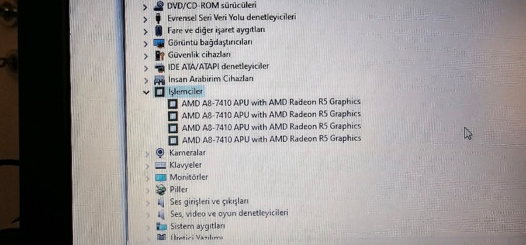 asus x555y modeli - 9