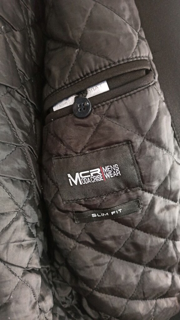 erkek mont - 5