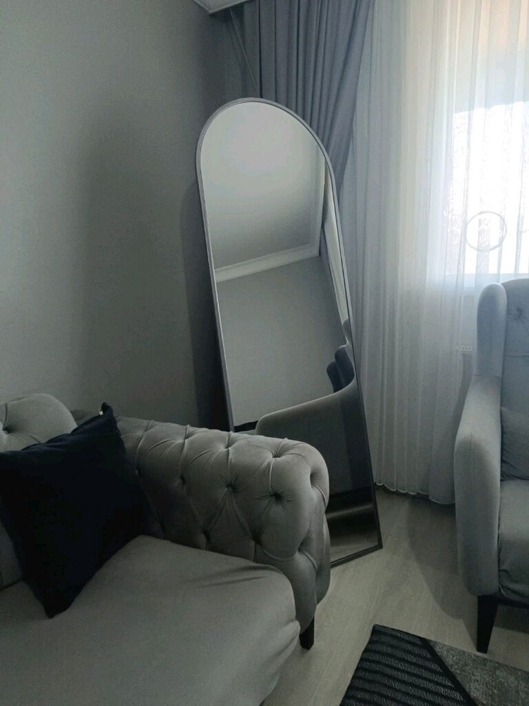 boy aynası influencer ayna - 3