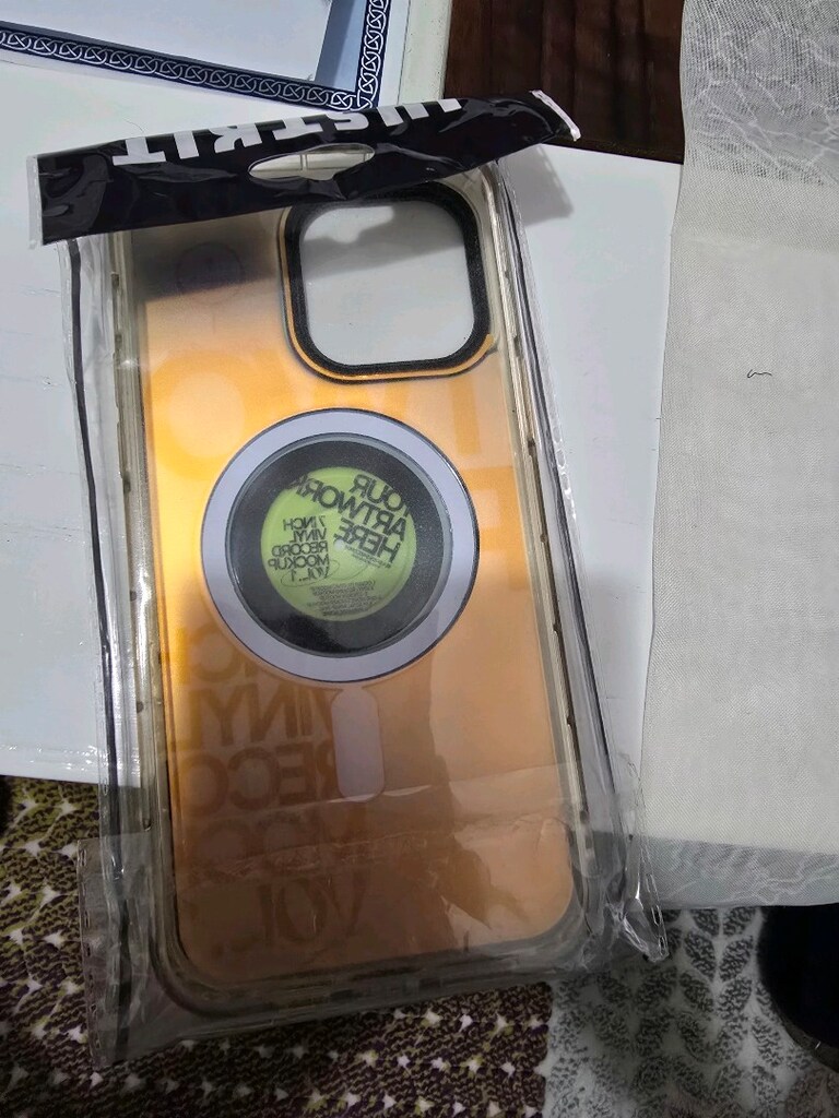 iphone 14pro max kılıfları - 3