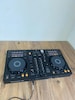 10 Ay Garantili Pioneer DDJ-FLX4 DJ Controller / UYGUN FİYAT - 10
