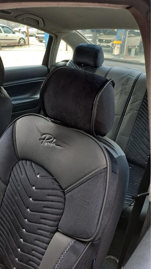 PASSAT - 6