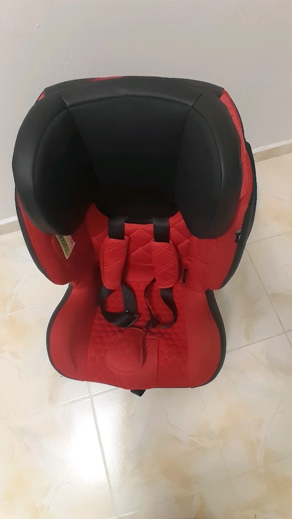 bebek oto koltuğu - 10