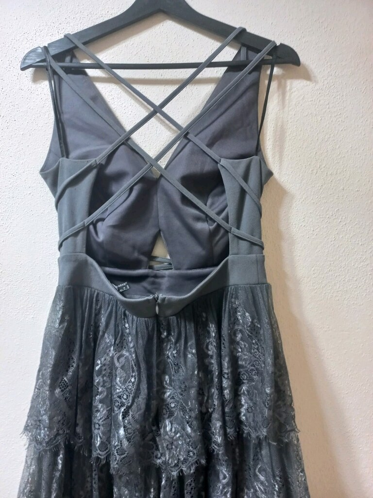 abiye elbise - 3