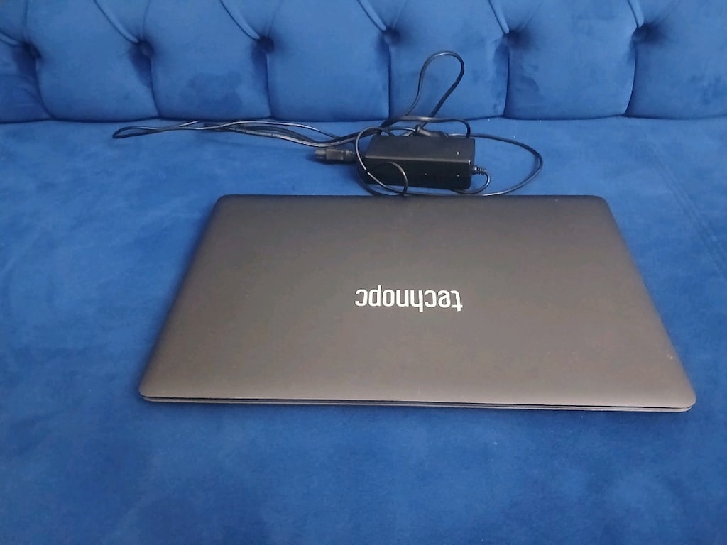 technopc notebook TH15TU5 LETTOP AÇIKLAMAYI OKUMAYI UNUTMAYIN! - 2