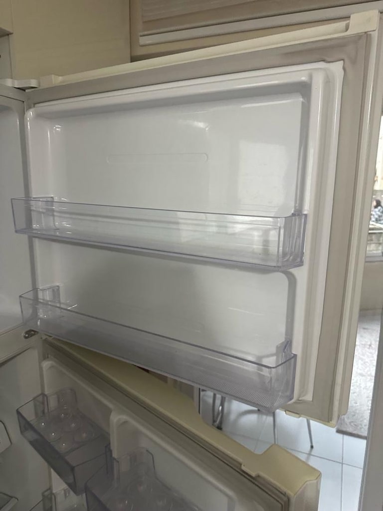 Samsung buzdolabı - 6