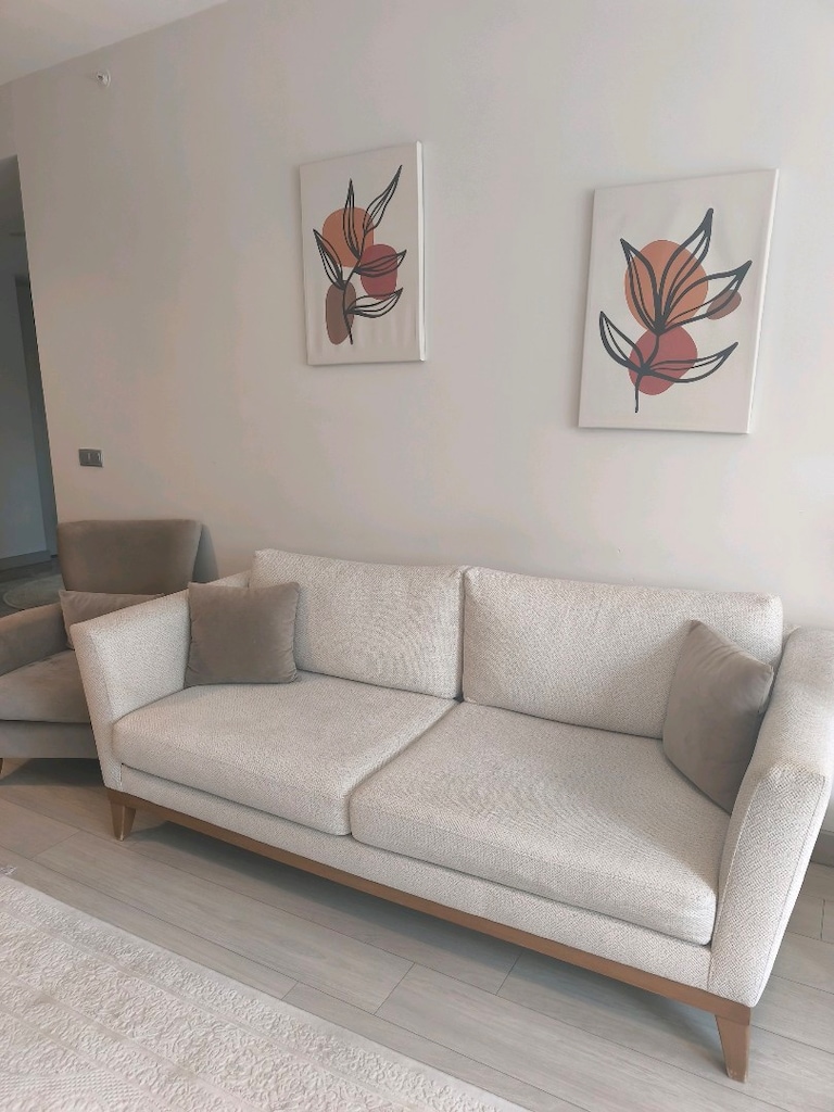 koltuk takımı - 4