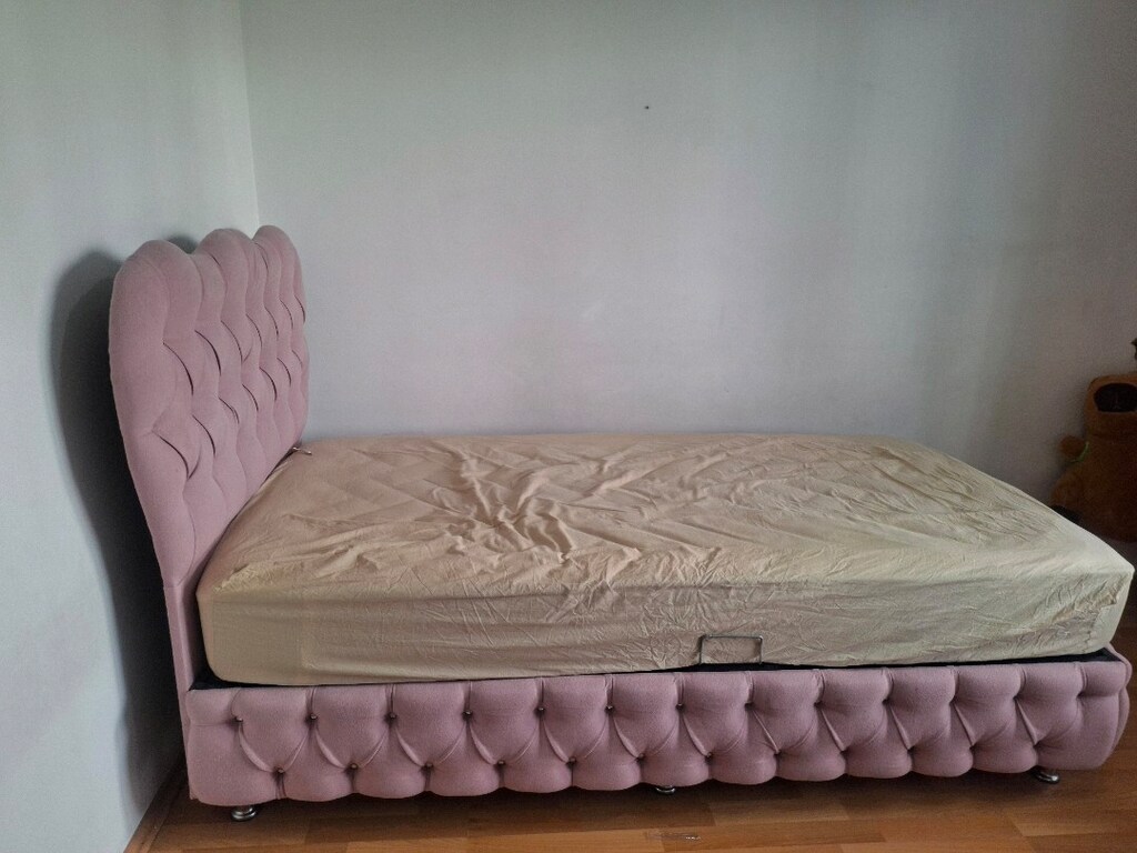 100x200 BAZA BAŞLIK - 2