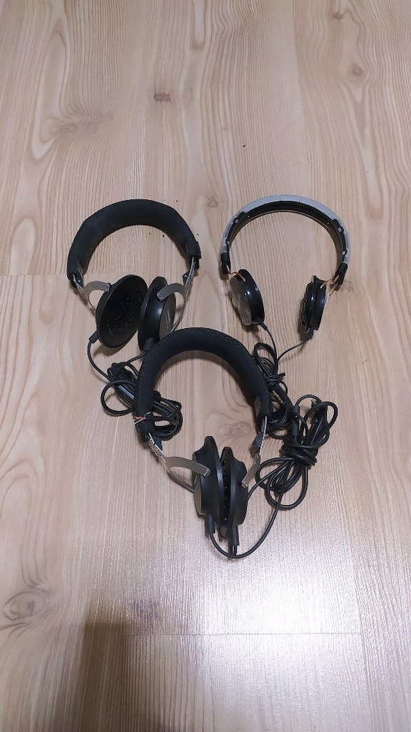 50 PARÇA MP3 ÇALAR VE KULAKLIK - 6