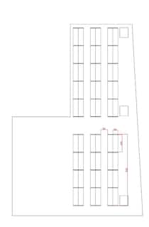 Uygun Fiyata AutoCAD 2D Çizim & Taslak Aktarımı