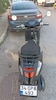 50Cc Mondial - 5